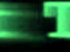 Oh yeah, lick that tight Puerto Rican pussy up close in this Caribbean couple's POV session.