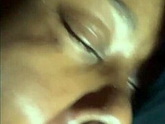 i'm crashin on vday with splackcity head... splack