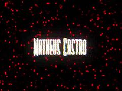 Encontrei A Safada Peituda De Vestido Sem Calcinha Botei Pra Mamar E Fodi A Bucetinha Dela Teaser Collab Ketlen Silva