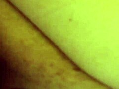 culiando rico en casa, it's my first time recording and uploading to xvideos