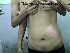 shikha bhabhi takes anal fucking in indian sex