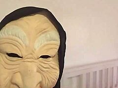 I Feel So Thrilled Connecting With All You Passionate Lovers Out There