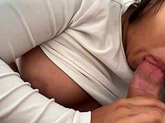 In a captivating tale, my LATINA sister-in-law wearing a stunning DRESS becomes my ultimate WEAKNESS, drawing me in unexpectedly.