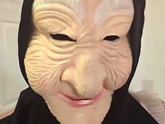 I Feel So Thrilled Connecting With All You Passionate Lovers Out There