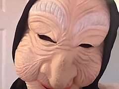 I Feel So Thrilled Connecting With All You Passionate Lovers Out There