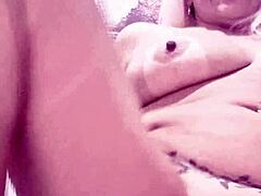 Hey, schedule with me and come shove your huge dick into this greedy slutty pussy, I love when you cum in my mouth too, come on I'm waiting.