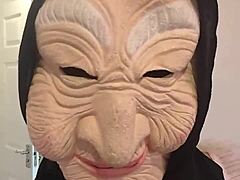 I Feel So Thrilled Connecting With All You Passionate Lovers Out There