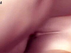 Brittney Skye Experiences Outdoor Anal Fucking In Fishnets And Heels With Deepthroat Blowjob Leading To Facial Cumshot