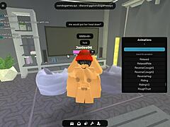 noob asked for code and regrets it deeply