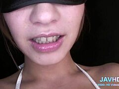 Japanese Boobs In Your Hands Vol 83 Bring Such Deep Emotions And Warm Feelings