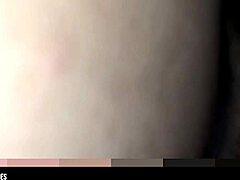 amo esse pau grande grosso na minha buceta que homem gostoso com big ass lingerie action yum