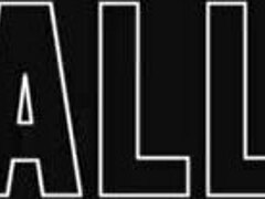 Oh My God, Check Out Kally XO In That Sheer Outfit Getting Wild With Big Black Cock And Anal Action!