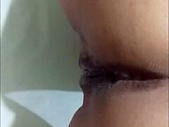 Nepali Sexy Hotwife Shares New Dashain Kand Video of Hotel Room Encounter with Sister-in-Law