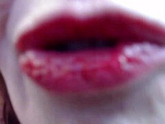 I was showing a potential buyer around when he said he would buy it right now for cash if I would come by to service him weekly with wet pussy play