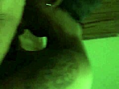 horny asian teen hinata tachibana deepthroats cock and gets fingered to creampie