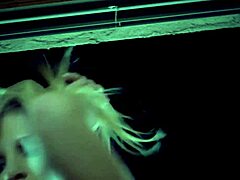 I finally got to fuck my stepsister with blowjob, cowgirl riding, and pussy licking action?