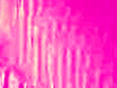 Gabriella strip hot with clothes ripped in striptease on webcam