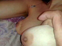 Sex with perfect ass mom part three with huge endowed cock 😈🍑