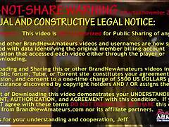 Big Titted Horny Brunette Rachel Gives A Bj And Gets Banged