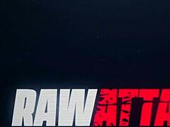 i can't believe scarlett sage is showin' off her cute blonde body... ridin' cowgirl and takin' cum in mouth, oh man