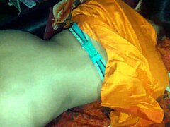 Hightechplace Update 42 Features Soyel Mix111 from April 10 2024