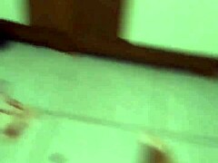 Amor tô gozando no pau dele, amor tô gozando, goza dentro de mim safado