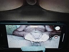 cum loudly, don't hold back your emotions with that big cock in hand