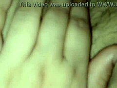 Hey, stepsister and stepbrother are getting it on in the store room