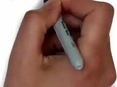 Blonde Colombian Pornstar Cali Carter With Natural Tits In Lingerie And Stockings Gets Hardcore Deepthroat Face Fucking Leading To Cum In Mouth