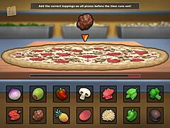 Hey, check out this erotic twist in Summertime Saga 162! 😏