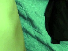 Specific Young Guy Pounds Mature Boss With Creampie During Work Hours