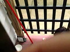 Purpel 349 Insights And Details For Comprehensive Understanding In Various Contexts Without Any Specific Implications Or Assumptions Involved Here Today