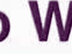 slim japanese-brazilian cutie takes on two big white dicks and two big black cocks in wild anal gaping session with atm and dap action