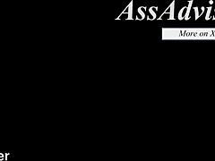 Why don't you fuck me bareback in full scene like Isabel Love?