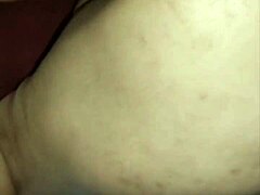 hey check out this brazilian brunette getting her big ass fisted wide open by her cheating wife's lover