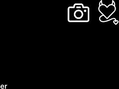 Why don't you fuck me bareback in full scene like Isabel Love?