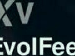 i-i think it's kinda cute watching your feet obsession like this