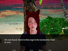 Hey, diving into part 64 of My New Family amateur game adventure.