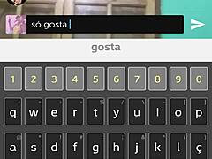 that prank turned into sex on the live