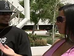 Brunette Babes Do Naughty 69 Pose and Fuck Cunts with Dildos and Vibrator