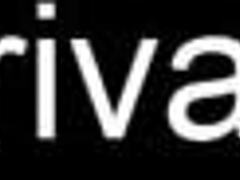 Private Casting X Features Big Butt Gal Lily Rader in Blowjob Cumshot Doggystyle and Riding