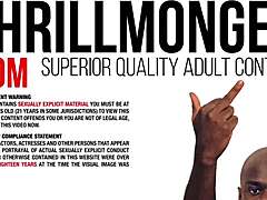 madi collins, the tiny 18+ redhead spinner with small tits and bubble butt, gets pounded by big black cock in intimate creampie breeding session