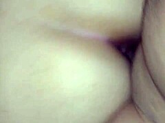 novinha de m zl talks about her favorite hobbies and daily life 😊 with fun stories