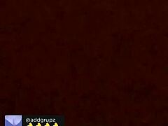 that prank turned into sex on the live