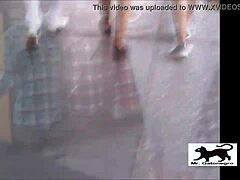 Gato callejero 1 shows street scenes.