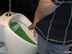 Wow, hot wife flashes big ass and gets doggystyle sex in public beach action!