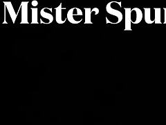 18 year old swaps cum with blonde milf sexyspunkygirl and eden sin after blowjob 😏💦