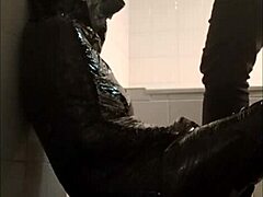 Wake Up Hairy Pussy Stepmom Milf For Cum Creampie Inside