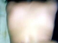 Emotional Desire for Hard Pounding on Big-Ass Guatemalan Girl Subscribe Now