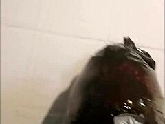 Wake Up Hairy Pussy Stepmom Milf For Cum Creampie Inside